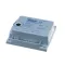 Hoshizaki 4A3204-01 Spline Coupling, Gearmotor to Housing