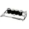 Garland 4604039 Service Kit for ME/G-2P