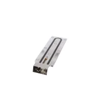 46041-1 Vollrath
