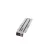 46041-1 Vollrath