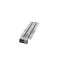Grindmaster Cecilware A539-217 SELF TAPPING SCREW .5