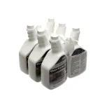 Lincoln 4604106 LNC OVEN PROTECTOR MAGNUS CHEM