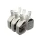 Lincoln 4604106 LNC OVEN PROTECTOR MAGNUS CHEM