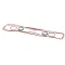 Garland 4604112 Service Kit for ME/G-2P