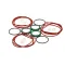 Garland 4604113 Service Kit for ME/G-3PX