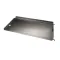 Garland 4604120 Baffle Pan, Left Hand