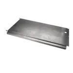 Garland 4604121 Baffle, Right, 26" Wide