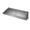 Garland 4604121 Baffle, Right, 26" Wide
