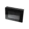 Garland 4604186 User Interface Service Kit, Pearl Control Version