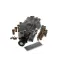 Garland 4604242 Gas Conversion Kit, Propane to Natural, G & U Ranges