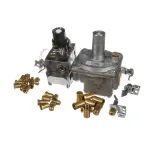 Garland 4604244 CONVERSION KIT 48-60 G/U RNG TO NAT