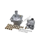 Garland 4604250 CONV.KIT GAR.GF SER.RAN. 48"-60" PROP.GA