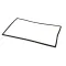 Garland 4604267 Seal, Black, Cowl to Platen