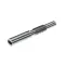 Garland 4604330 AC Lock Screw, 0.6' x 3' x 5.55', XPE24AC, XPE36AC