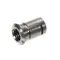 Garland 4604332 AC Nut, XPE24AC, XPE36AC