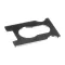 Garland 4604333 AC Nut Retaining Clip, XPE24AC, XPE36AC