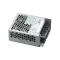 Garland 4604353 Power Supply, 24 VDC, 50W, GSL4S, GSL6D, GSL6S