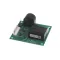 Garland 4604369 DUAL VOLTAGE CONTROL BOARD