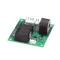 Lincoln 4604369 DV CONTROL