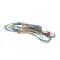 Garland 4604390 HARNESS ACL CONTROL