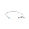 Garland 4604393 W/H ACTUATOR ADAPTOR