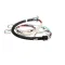 Garland 4604398 Service Kit, Platen Harness, TC Conduit Assembly, GM