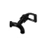 Cambro 46043 FAUCET TOMLINSON