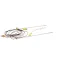 Lincoln 4604570 SERVICE KIT - RH THERMOCOUPLE