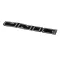 Unic 46045 UNIC LOGO STICKER (C.2002-2015)