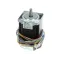 Lincoln 4604754 CONVEYOR MOTOR