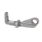 Garland 4604976 CAST CROSS BAR ASM