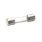 Nieco 4604 Fuse, 5 Amp, 250 Volt, 5 x 20MM