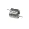Oliver 4605-1000-0015 SPRING-R.H. TORSION