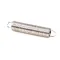 Oliver 4605-1000-003 Spring, 9/16" x 2 13/16"