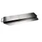 Garland 4605285 GREASE DWR ASY RT LO PRO- STR