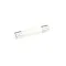 Garland 4605328 FUSE TIME DELAY 15A