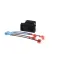 Lincoln 4605437 SWITCH