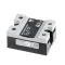 Lincoln 4605506 SSR 50 A 1 POLE