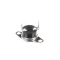 Lincoln 4605622 THERMAL DISCONNECT