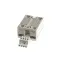 Garland 4605630 SSR, 2 POLE 50AMP