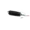 Garland 4605633 Motor Assembly, XPE24AC, XPE36AC