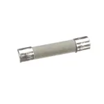 Lincoln 4605660 FUSE TIME DELAY 7A