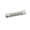 Lincoln 4605660 FUSE TIME DELAY 7A