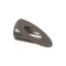 Garland 4605715 SHAFT WEDGE, AC