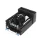 Lincoln 4605923 BLOWER MOTOR DRIVER 2424