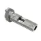 Garland 4605970 SHAFT TUBE W/BUSHINGS AND ROLLER C/O