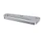 Garland 4606111 PIVOT LINK MACHINED, 1 1/8