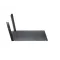 Lincoln 4606217 COVER, LH SIDE, CORNER CONTROL BOX