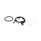 Garland 4606329 ACTUATOR CANOPY SERVICE KITS