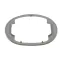 Garland 4606647 SEAL, SHAFT TUBE TO BACKSPLASH